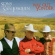 Sons Of The San Joaquin - Way Out Yonder Sons Of The San Joaquin - Way Out Yonder