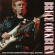 Cockburn Bruce - Live At The Rainbow Music Hall Cockburn Bruce - Live At The Rainbow Music Hall