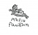 Nyberg Lina Och Musikfamiljen - Musikfamiljen Nyberg Lina Och Musikfamiljen - Musikfamiljen