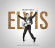 Elvis.=V/A= Presley - Many Faces Of Elvis Elvis.=V/A= Presley - Many Faces Of Elvis