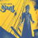 Ghost - If You Have Ghost - US IMPORT Ghost - If You Have Ghost - US IMPORT