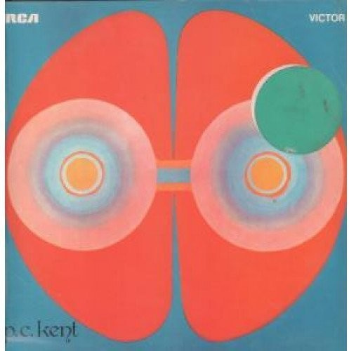 Kent - Kent