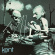 Kent - Du & Jag Döden (Black Vinyl) Kent - Du & Jag Döden (Black Vinyl)