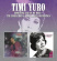 Yuro Imi - Something Bad On My Mind Yuro Imi - Something Bad On My Mind