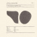 Cinerama - Live 2015 (Cd+Dvd) Cinerama - Live 2015 (Cd+Dvd)