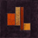 Ficonian - Desire Lines Ficonian - Desire Lines