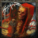 Satan - Atom By Atom Satan - Atom By Atom
