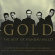 Spandau Ballet - Gold - The Best Of Spandau Bal Spandau Ballet - Gold - The Best Of Spandau Bal