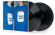 Sonic Youth - Washing Machine (2Lp) Sonic Youth - Washing Machine (2Lp)