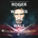 Waters Roger - Roger Waters The Wall Waters Roger - Roger Waters The Wall