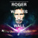 Roger Waters - Roger Waters The Wall Roger Waters - Roger Waters The Wall