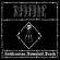 Revenge - Infiltration.Downfall.Death Revenge - Infiltration.Downfall.Death