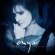 Enya - Dark Sky Island Enya - Dark Sky Island