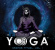 Black Yoga - Asanas Ritual Vol. 1 (Cd+Dvd) Black Yoga - Asanas Ritual Vol. 1 (Cd+Dvd)