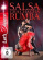 World War Ii - Battle Of Russia - Special Interest World War Ii - Battle Of Russia - Special Interest