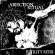 Abjection Ritual - Futility Ries Abjection Ritual - Futility Ries