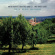 Horvitz Wayne - One Dance Alone Horvitz Wayne - One Dance Alone