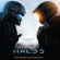 Jinnouchi Kazuma - Halo 5:Guardians Jinnouchi Kazuma - Halo 5:Guardians