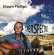 Phillips Shawn - Perspective Phillips Shawn - Perspective
