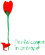 In Embrace - Initial Caress In Embrace - Initial Caress