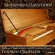 Various - Mersenne's Clavichord Various - Mersenne's Clavichord