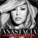Anastacia - Ultimate Collection Anastacia - Ultimate Collection