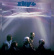 Sky - Sky 4 - Forthcoming Sky - Sky 4 - Forthcoming