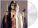 Bring Me The Horizon - There Is A Hell Believe Me I've See Bring Me The Horizon - There Is A Hell Believe Me I've See