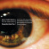Sørensen Bent - Sounds Like You Sørensen Bent - Sounds Like You