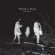 Twice A Man - Presence Ltd Lp+Cd Twice A Man - Presence Ltd Lp+Cd