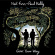 Finn Neil & Kelly Paul - Goin' Your Way Finn Neil & Kelly Paul - Goin' Your Way