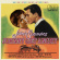 Joanie Sommers - Johnny Get Angry Joanie Sommers - Johnny Get Angry