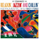 Various - Relaxin' Jazzin & Chillin Various - Relaxin' Jazzin & Chillin