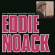 Noack Eddie - Ain't The Reaping Ever Done? Noack Eddie - Ain't The Reaping Ever Done?