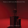 Public Service Broadcasting - Sputnik/Korolev Public Service Broadcasting - Sputnik/Korolev