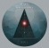 Hearts Of Black Science - Signal Hearts Of Black Science - Signal