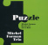 Forman Mitchel - Puzzle Forman Mitchel - Puzzle