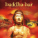 Blandade Artister - Buddha Bar Ultimate Experience Blandade Artister - Buddha Bar Ultimate Experience