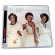 First Choice - Delusions - Expanded Edition First Choice - Delusions - Expanded Edition
