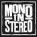 Mono In Stereo - Long For Yesterday Mono In Stereo - Long For Yesterday