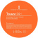 Dj Deep & Roman Poncet Pres. Advent - Exsurgence Dj Deep & Roman Poncet Pres. Advent - Exsurgence
