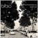 Bibio - Ambivalence Avenue Bibio - Ambivalence Avenue