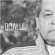 Eira Anders Nils J. - Doalli Eira Anders Nils J. - Doalli