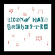 Second Hand Orchestra - Second Hand Orchestra (Lim. Ed. Lp+ Second Hand Orchestra - Second Hand Orchestra (Lim. Ed. Lp+