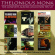 Thelonious Monk - Complete Albums Collection The 1957 Thelonious Monk - Complete Albums Collection The 1957