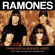 Ramones - Pinheads In Buenos Aires (1996 Radi Ramones - Pinheads In Buenos Aires (1996 Radi