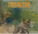 Guided By Voices - Suitcase 4: Captain Kangaroo Won Th Guided By Voices - Suitcase 4: Captain Kangaroo Won Th