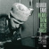 Various Artists - Georgie Fame Heard Them Here First Various Artists - Georgie Fame Heard Them Here First
