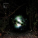 Agent Fresco - A Long Time Listening Agent Fresco - A Long Time Listening
