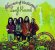 Leaf Hound - Growers Of Mushroom Leaf Hound - Growers Of Mushroom